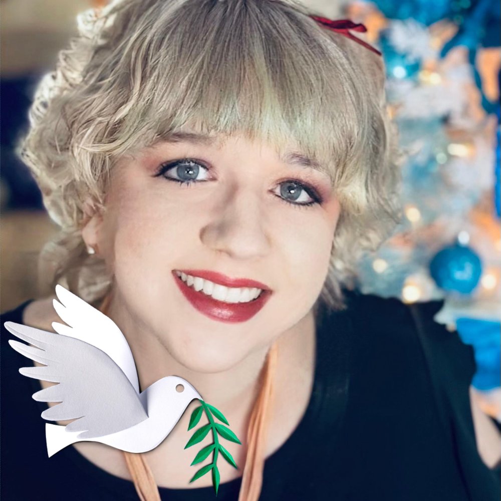 Meet your Posher, Sandy